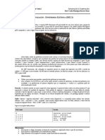 IC-EngEletrica-2022-2-P2-Ex2.pdf