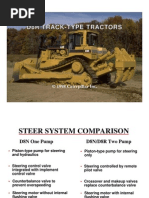 Download Manual Completo d8r by edgardo-ehq SN63296849 doc pdf