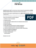 Edital 01 2023 PDF