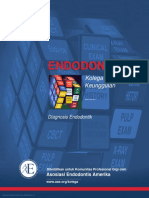 Endodonticdiagnosisfall2013 2 PDF