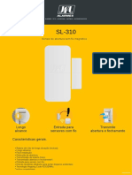SL 310 1 PDF