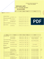 HQC HQC: Uda Ncsin Vern, Ura