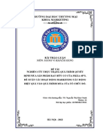 NHÓM 12 - Thảo luận HVKH.pdf