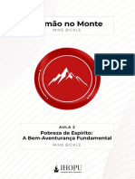 Cópia de Sessao - 2 - Pobreza - de - Espirito - A - Bem - Aventuranca - Fundamental - REVISADO