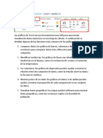 Excel Graficas