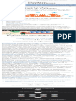 Drepturile Fundamentale În UE PDF