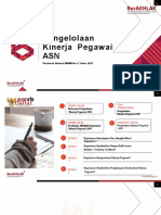 Nanik Murwati - Asdep Peningkatan Kinerja Dan Sistem Penghargaan SDM Aparatur-Dikonversi