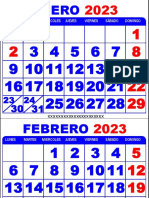 CALENDARIO 2023 10X8 CM - Copia - PDF Versión 1