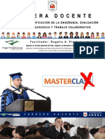 Hermetica Carrera Docente Angol 1 PDF