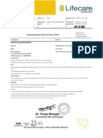 RT-PCR - 2021