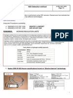 Iops - Geo - 0038 - H2S - Detection - Method - 5665033 - 02