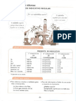 REPASO GRAMÁTICA UNIDADES 6,7,8 Y 9.pdf