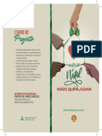Folder - Mutirão de Natal - 2021 - PT PDF
