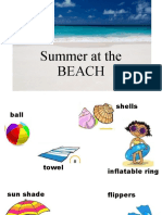 summer-beach-vocabulary-and-game-games_107834