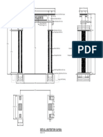 GAPURA SIDO MAKMUR OK-Model PDF