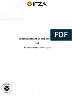 Moa & Aoa - Yd Consulting - Attested PDF