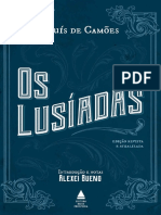 02... Classicos - Luis de Camoes. Os Lusiadas - Box PDF