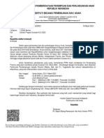 TK.05 Surat Undangan PHA Diskusi Progres Evaluasi KLA 2023