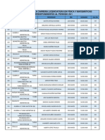 Licenciatura PDF