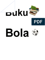 Buku