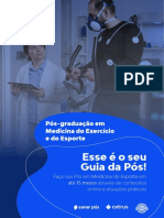 guia-da-pos-medicina-do-exercicio-e-do-esporte.pdf