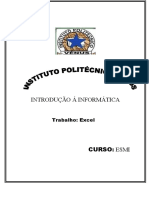 Introdução Á Informática