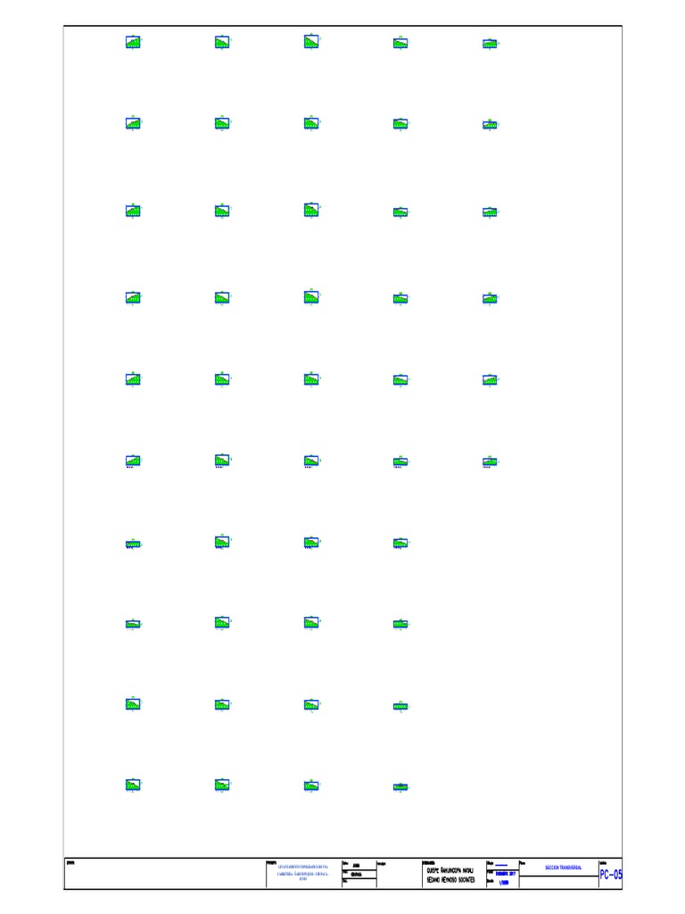 no-ploteo-seccion-05-pdf