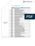 Listado Ies Con Verificacion C1-2023 PDF