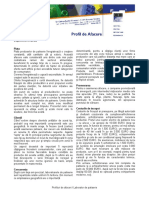 Patiserie PDF Free PDF