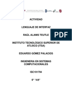 1.2 GomezPalaciosEduardo Ejercicios PDF