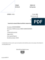 Recepisse063341 001 13 PDF