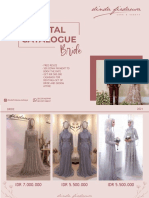 Katalog Bride Maret 2021 PDF