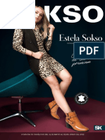 Estela Sokso CD4 2022 PDF