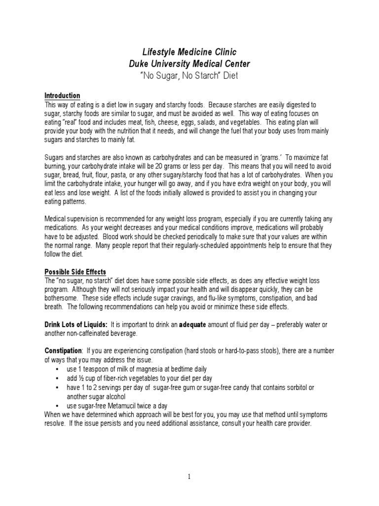 no-sugar-no-starch-diet-pdf-dieting-sugar-substitute
