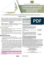 Fe PDF