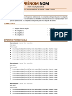 Presetation-Powerpoint Com cv3