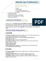 CH 10 Class 8th PDF Notes
