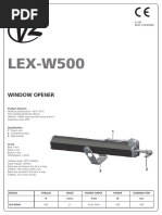 Lex-W500 Il533 31.03.2020 PDF