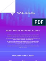 Validus Presentación 21 12 22 ES