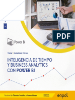 Power Bi - 30 de Marzo PDF