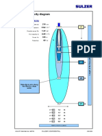 Velocity Diagram - 2023.01.23.01 - 56 - 18 PDF