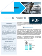 Guia Flotación 2021 2 PDF