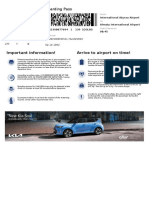 1D3LRS PDF