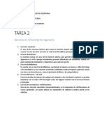 (SA 2017) 201114056tarea2