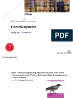 l11 - Control Systems v22