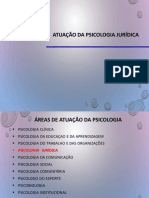 ATUAÇÃO DA PSICOLOGIA JURÍDICA.pdf