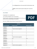 For Mrs - Paz PDF