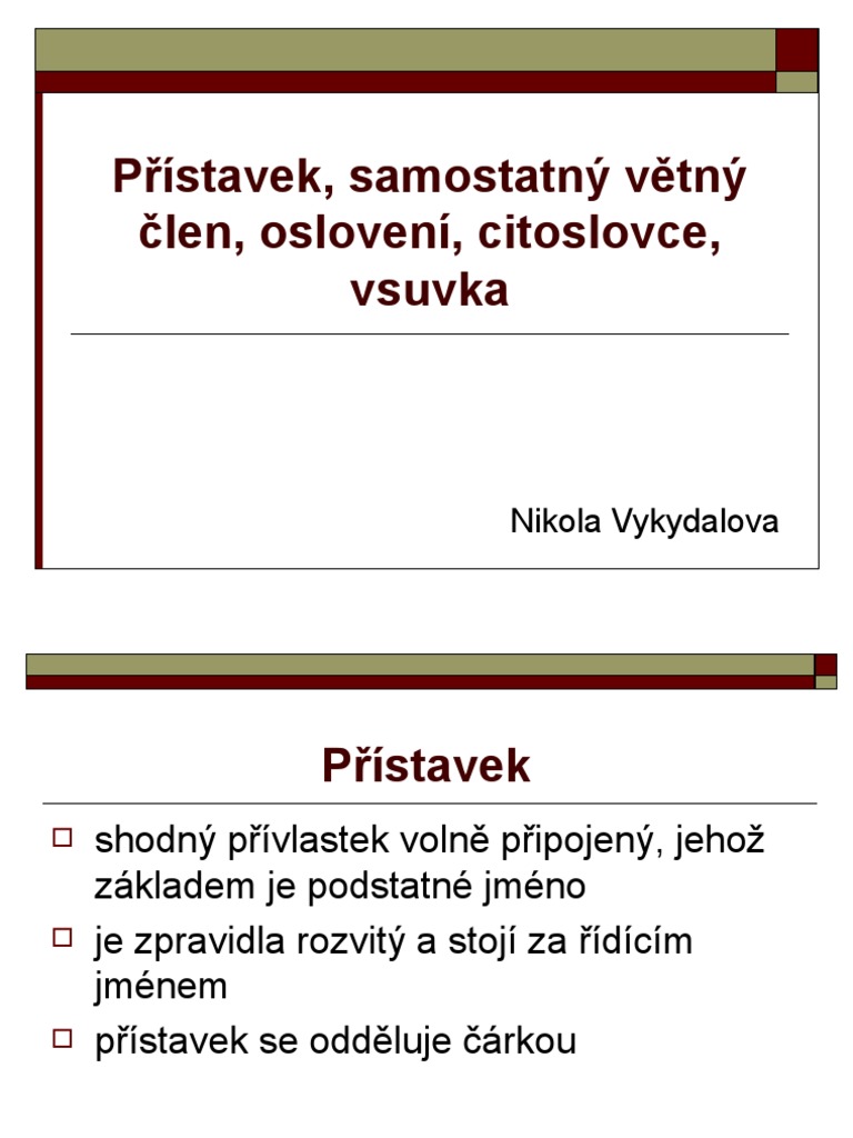 05-j-9-p-stavek-samostatn-v-tn-len-osloven-pdf