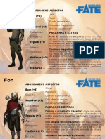 FAE - Numenera.pdf
