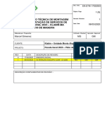 ENETM17022023 - Patio de Madeira Montadoras 2023 Rev.1 PDF